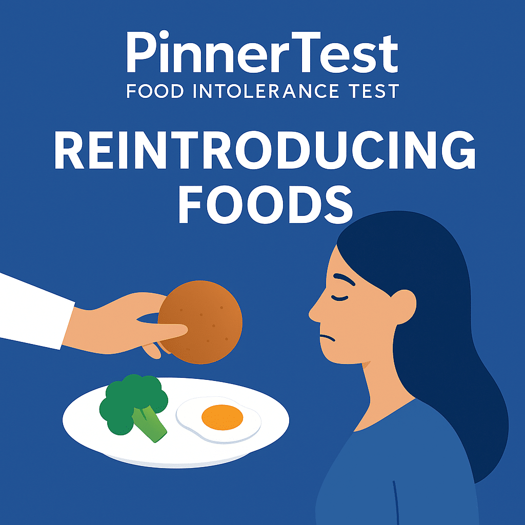 pinnertest blog food sensitivity 7